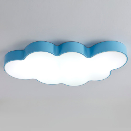 Потолочный светильник ImperiumLoft Cloud 186680-26