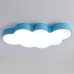 Потолочный светильник ImperiumLoft Cloud 186680-26