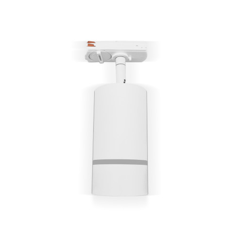 Трековый однофазный светильник Ambrella Light Track System GL5212