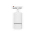 Трековый однофазный светильник Ambrella Light Track System GL5212