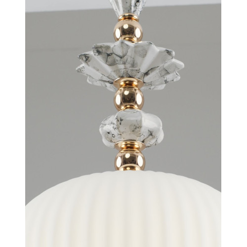 Подвесной светильник Moderli Charm V11175-1P