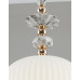 Подвесной светильник Moderli Charm V11175-1P