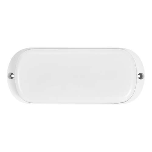 Настенно-потолочный светильник OPPLE LED Bulkhead-E2 13W-4000-WH-GP 531000009800