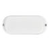 Настенно-потолочный светильник OPPLE LED Bulkhead-E2 13W-4000-WH-GP 531000009800