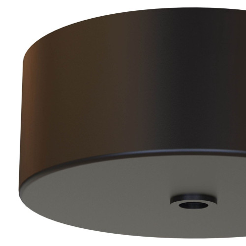 Основание потолочное 1L Mantra Modular Light Florones 9357