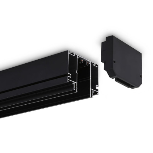 Шинопровод Ambrella Light Track system Magnetic 220V GL1026