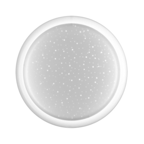 Настенно-потолочный светильник Sonex Pale Jolly 7774/ELN