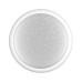 Настенно-потолочный светильник Sonex Pale Jolly 7774/ELN