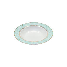 Тарелка суповая Garda Decor 26FC-TARSP-NOBILE-21,5