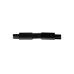 FLEX-коннектор для однофазного трека DesignLed CN2-BL-FLEX 008644