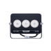 Прожектор OPPLE LED Floodlight-EQ3 50W-3000-GY-GP 709000114400