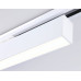 Трековый однофазный светильник Ambrella Light Track System GL6769