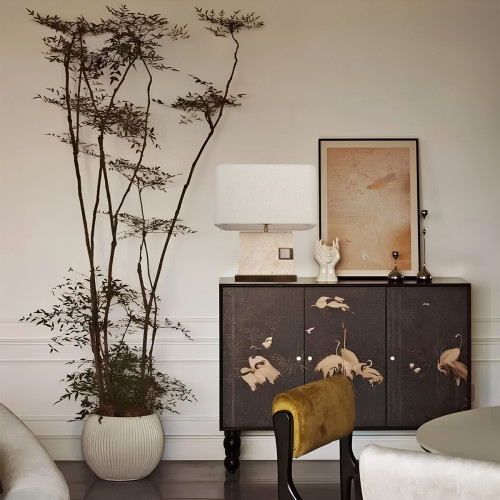 Настольная лампа Loft IT Slot 10448T Настольная лампа Loft IT Slot 10448T