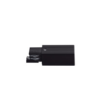 Коннектор Kanlux Tear N PCON R-B 33235