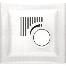 Термостат комнатный Schneider Electric Sedna с режимом охлаждения 10A 230V SDN6001121