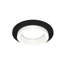 Встраиваемый светильник Ambrella Light Techno Spot XC6513065 (C6513, N6245)
