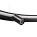 Подвесная люстра Myfar James MR2201-1PL