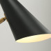 Бра ImperiumLoft Nati 224046-23