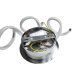 Настенный светильник Elvan BR-136/3-8W-NH-Ch