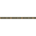 Светодиодная лента Arlight RT-A160-BLACK-8mm 24V Day4000 (12 W/m, IP20, 5m) 029427(2)