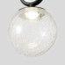 Подвесной светильник Crystal Lux CATKIN SP1.1 Подвесной светильник Crystal Lux CATKIN SP1.1