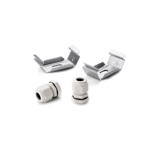 Светильник WOLTA STD ДСП14-54-001-5К 54Вт 5000К IP65 Матовый