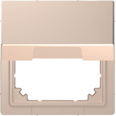 Адаптер Schneider Electric Merten D-Life для интеграции System M к D-Life MTN4081-6051