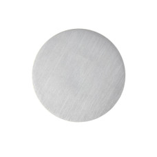Настенный светильник Vele Luce Сarica VL8273W11