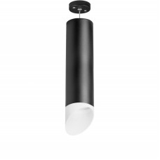 Подвесной светильник Lightstar RULLO RP649786 (216497+590087+201486)