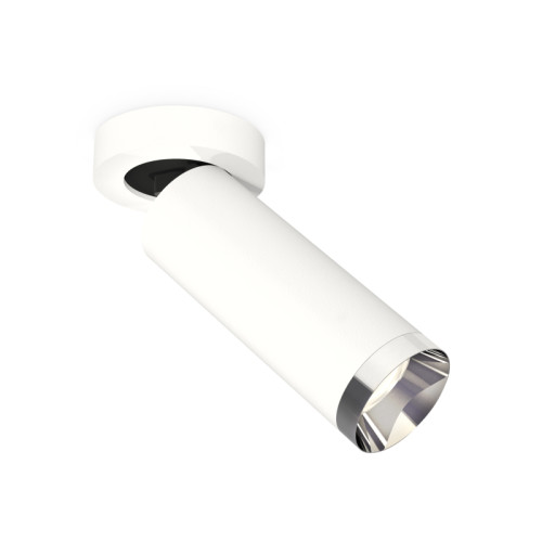 Спот Ambrella Light Techno Spot XM6342202 (A2228, C6342, N6132)