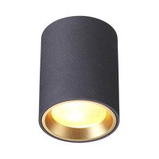 Уличный светильник Odeon Light Aquana 4205/1C