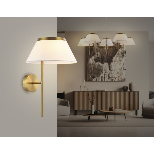 Бра Ambrella Light High Light Classic LH72475