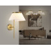 Бра Ambrella Light High Light Classic LH72475