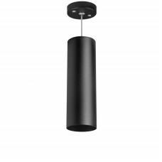 Подвесной светильник Lightstar RULLO RP6497 (216497+590087)