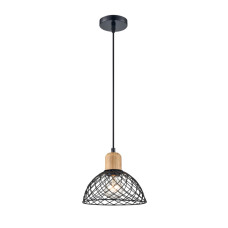 Подвесной светильник Vele Luce Folk VL6502P01