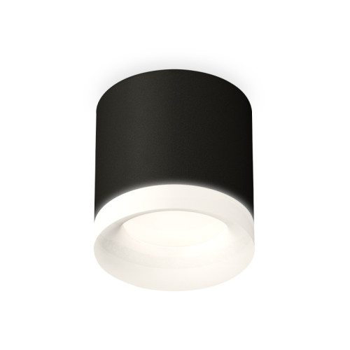 Потолочный светильник Ambrella Light Techno Spot XS7402034 (C7402, N7165)