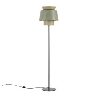 Торшер Odeon Light Kressa 4992/1FA
