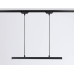 Трековый однофазный светильник Ambrella Light Track System GL6787