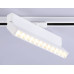 Трековый однофазный светильник Ambrella Light Track System GL6815