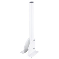 Кронштейн для уличного светильника TDM Electric КР-5 SQ0338-0209
