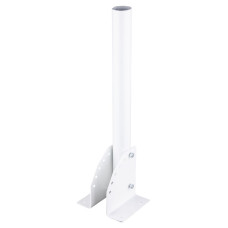 Кронштейн для уличного светильника TDM Electric КР-5 SQ0338-0209