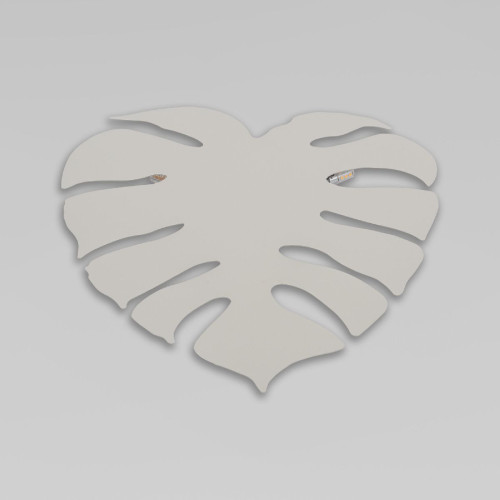 Настенный светильник TK Lighting 5946 Monstera a068672