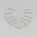 Настенный светильник TK Lighting 5946 Monstera a068672