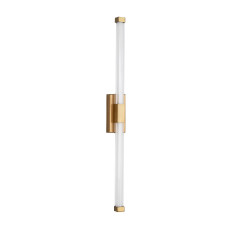 Настенный светильник LED4U L2241-600 BS
