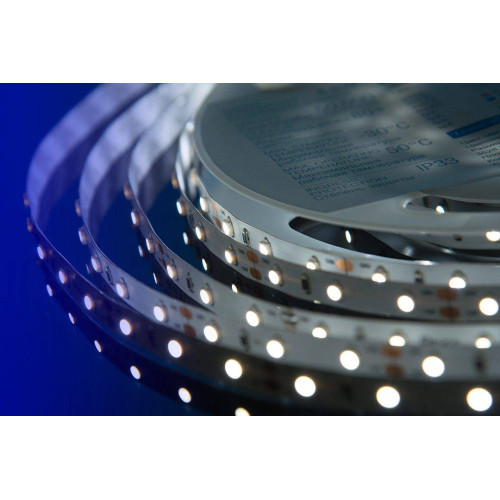 Светодиодная лента DesignLed DSG360-12-W-33 000524
