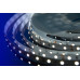 Светодиодная лента DesignLed DSG360-12-W-33 000524