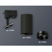 Трековый однофазный светильник Ambrella Light Track System XT6323041 (A2521, C6323, N6121)