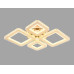 Потолочная люстра Ambrella Light Acrylica Ice FA1727