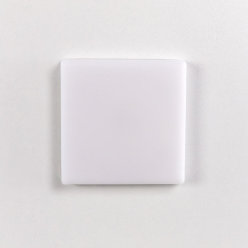 Встраиваемый светильник Citilux Вега CLD53K10W