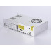 Блок питания Ambrella Light LED Driver 24V 400Вт AC90-260 16.7A IP20 GS9652